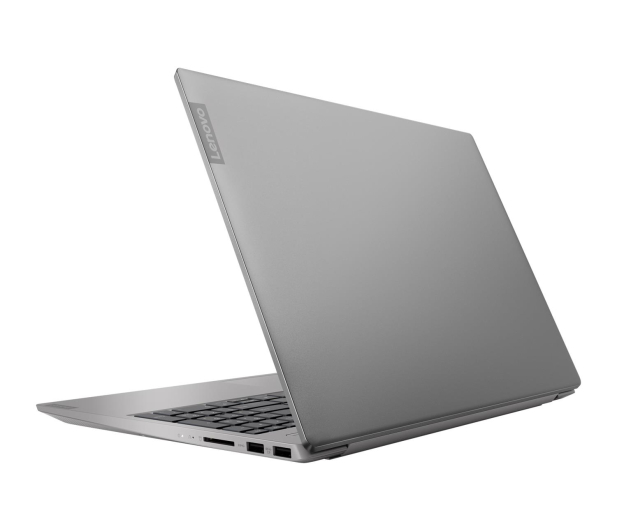 Lenovo IdeaPad S340-15 Ryzen 5/8GB/512 - 511080 - zdjęcie 4